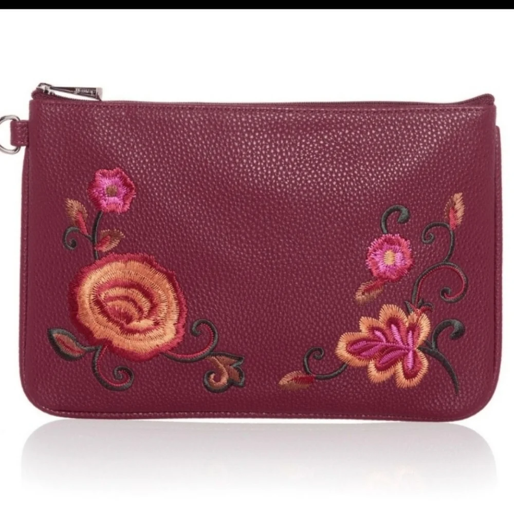 Thirty One Rubie Mini, new - Picture 1 of 2